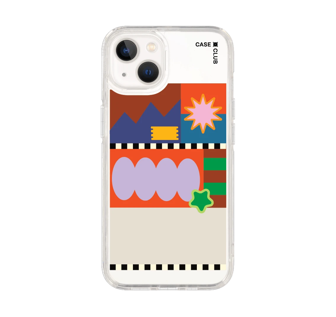 ศิลปะในวันหยุด